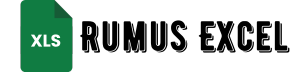 Rumus Excel